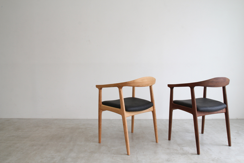 �_�C�j���O�`�F�A Type O�^W555�~D520�~H730�iSH445�^AH635�j