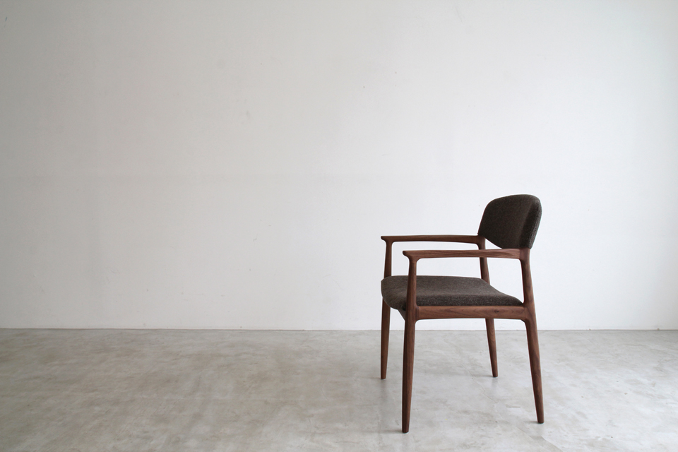 �_�C�j���O�`�F�A Type N�^W550�~D550�~H790�iSH435�^AH615�j