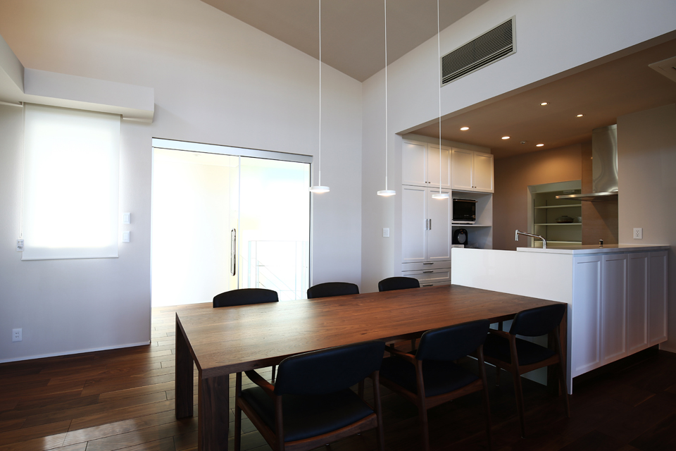 �_�C�j���O�`�F�A Type N�^W550�~D550�~H790�iSH435�^AH615�j