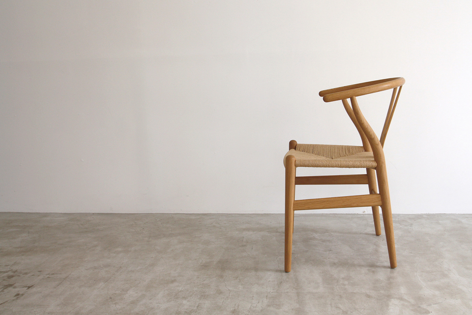 �_�C�j���O�`�F�A CH24�EY�`�F�A�^W550�~D510�~H750�iSH450�j