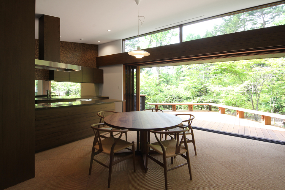 �_�C�j���O�`�F�A CH24�EY�`�F�A�^W550�~D510�~H750�iSH450�j