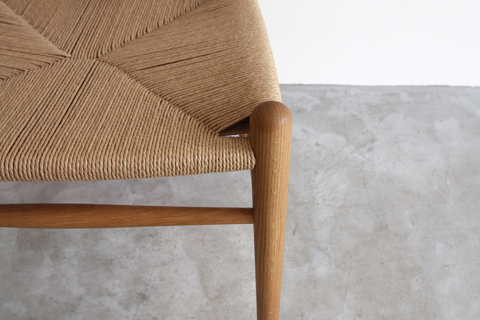 �_�C�j���O�`�F�A CH24�EY�`�F�A�^W550�~D510�~H750�iSH450�j