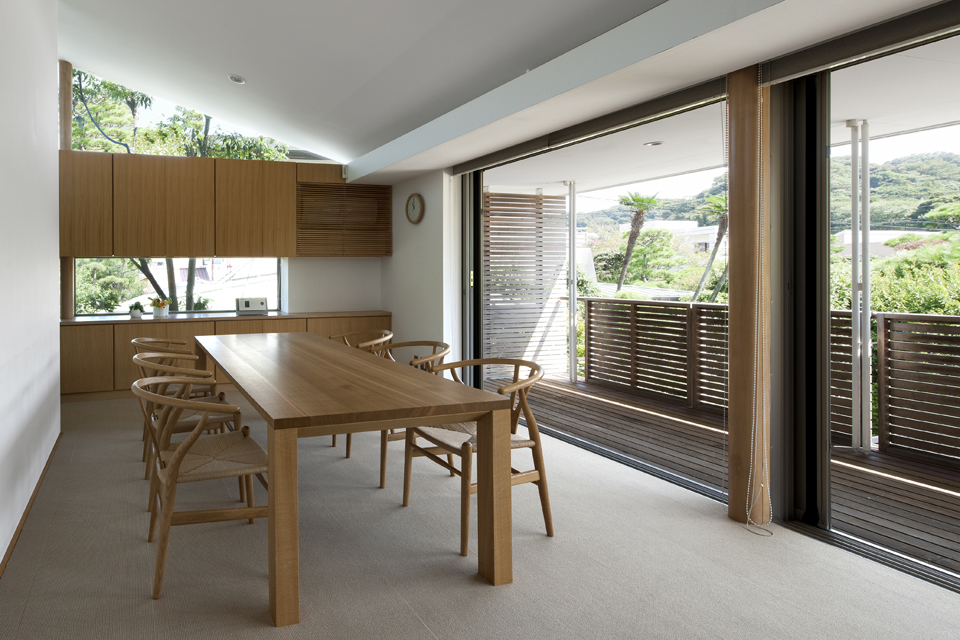 �_�C�j���O�`�F�A CH24�EY�`�F�A�^W550�~D510�~H750�iSH450�j