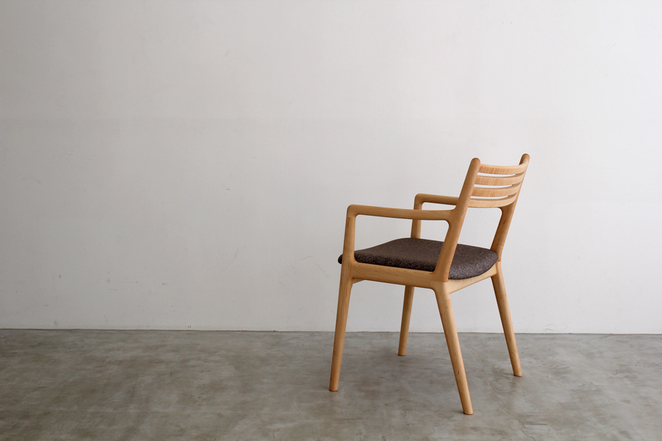 �_�C�j���O�`�F�A Type S�^W520�~D535�~H770�iSH445�^AH615�j