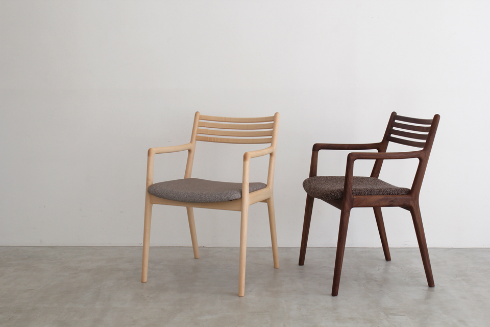 �_�C�j���O�`�F�A Type S�^W520�~D535�~H770�iSH445�^AH615�j