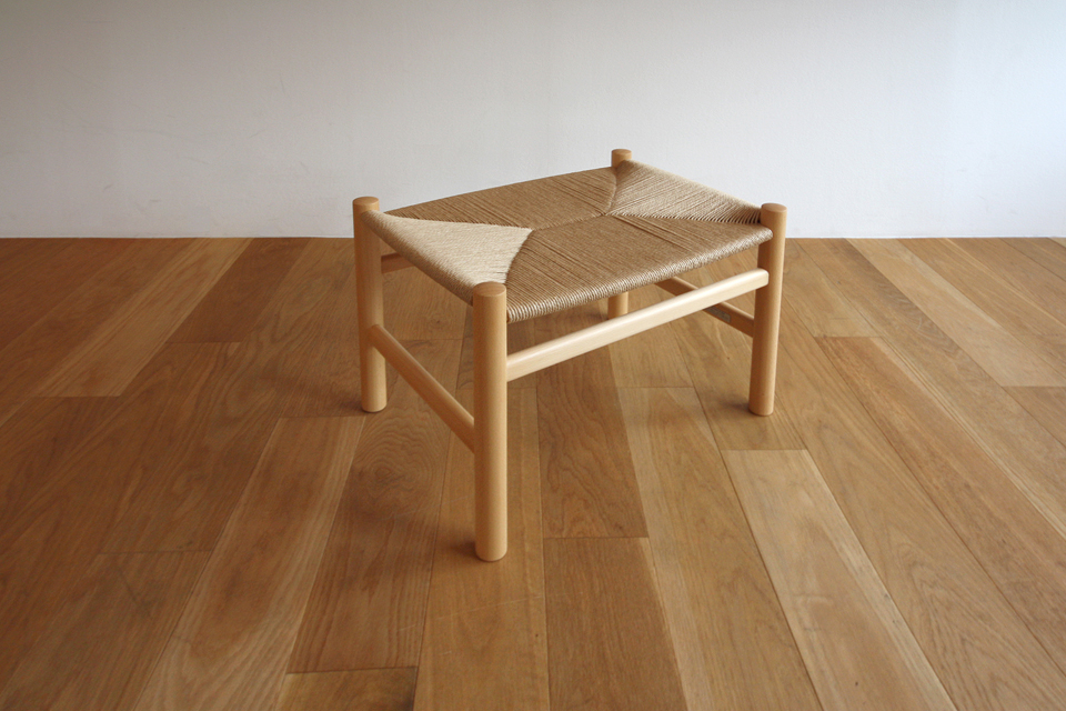 �X�c�[�� CH53�^W500�~D390�~H430