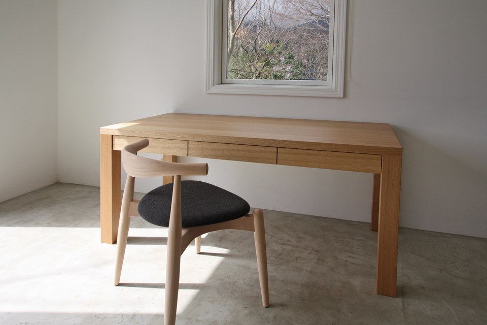 �_�C�j���O�`�F�A CH20�E�G���{�[�`�F�A�^W540�~D440�~H715�iSH460�j