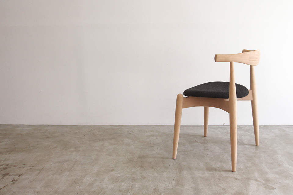 �_�C�j���O�`�F�A CH20�E�G���{�[�`�F�A�^W540�~D440�~H715�iSH460�j