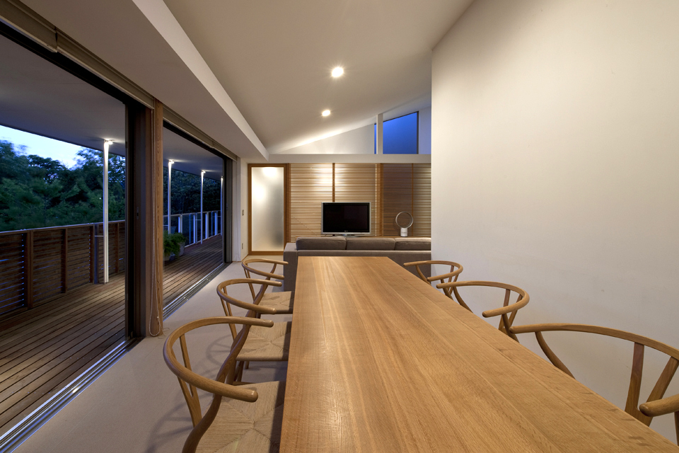 �_�C�j���O�`�F�A CH24�EY�`�F�A�^W550�~D510�~H750�iSH450�j