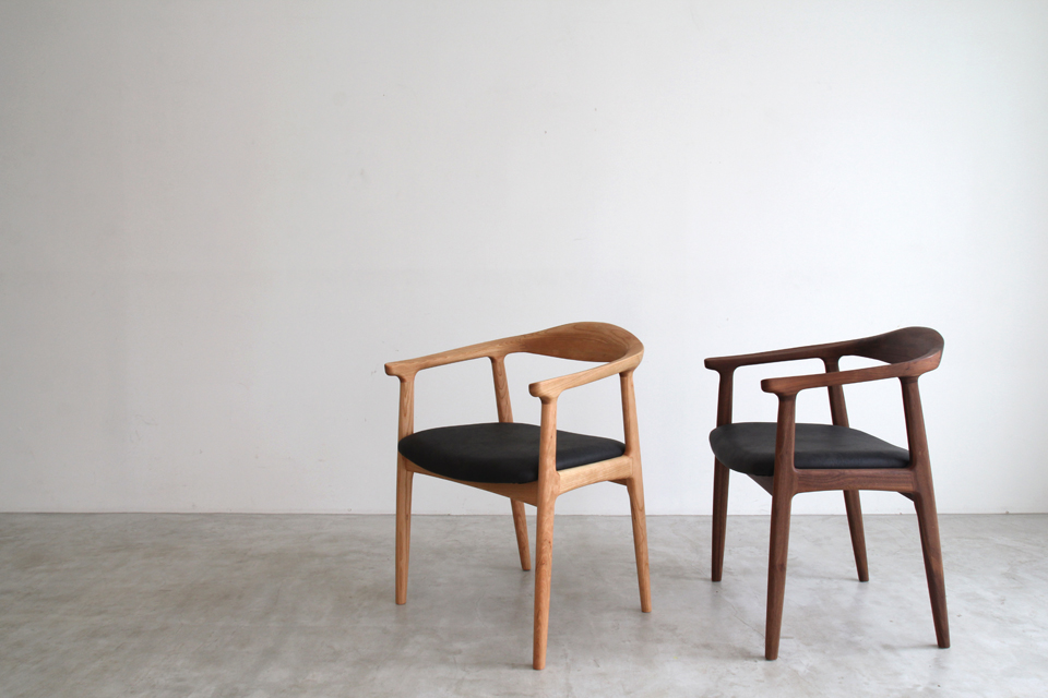 �_�C�j���O�`�F�A Type O�^W555�~D520�~H730�iSH445�^AH635�j