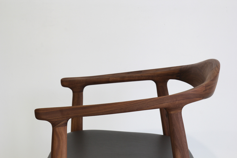 �_�C�j���O�`�F�A Type O�^W555�~D520�~H730�iSH445�^AH635�j