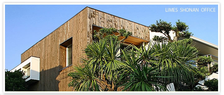 �I�t�B�X���A�N�Z�X