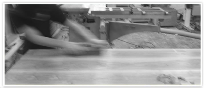 �T�[�r�X���T�|�[�g