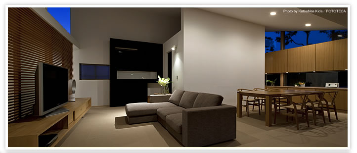 ���C�e�[�u�� [�I�[�_�[���@]